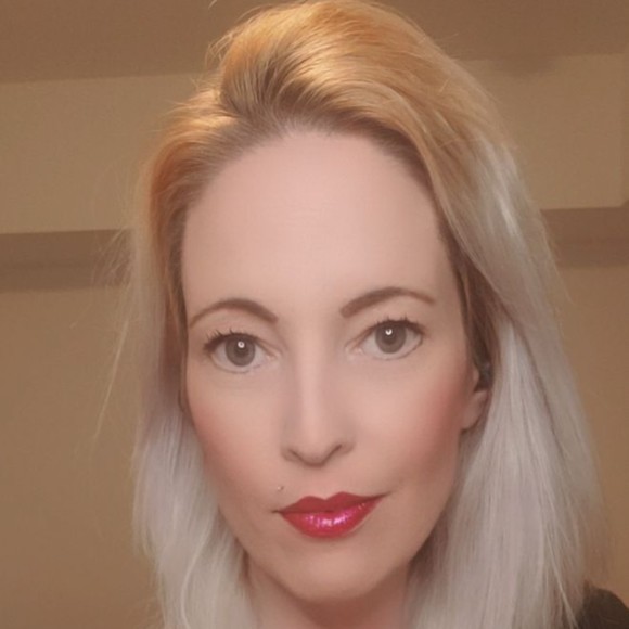 Meet your Posher, Ashlea - Picture 1 of 1